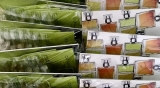 Gewinner von Cognoscenti Parfums – ÇaFleureBon Parfum Blog
