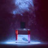 Rook Parfums