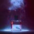 Amouage Opus XIV Royal Tobacco Review