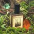 Amouage Opus XIV Royal Tobacco Review